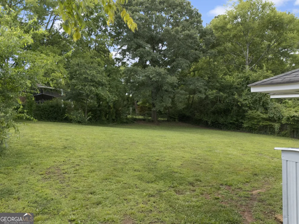 1306 Calhoun AVE Rome, GA 30161