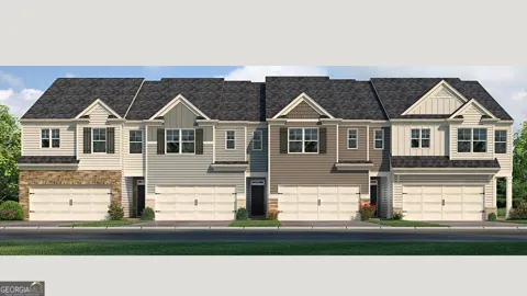 157 Addison TRCE