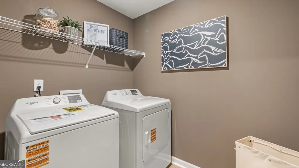 157 Addison TRCE Dawsonville, GA 30534
