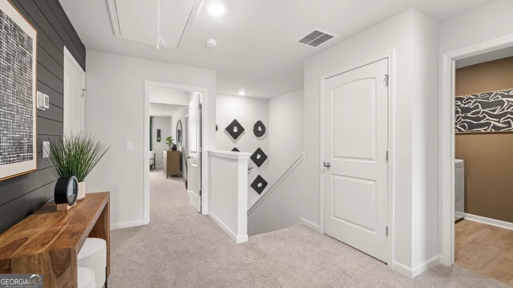 157 Addison TRCE Dawsonville, GA 30534