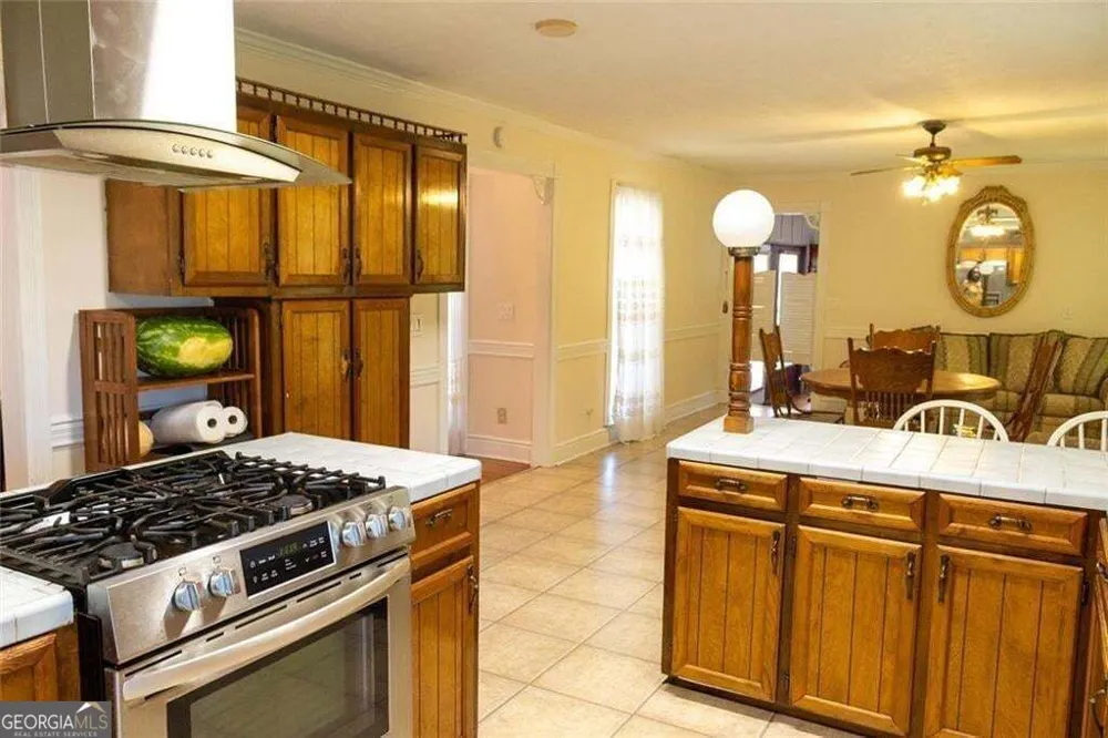 4625 Lovvorn RD Carrollton, GA 30117
