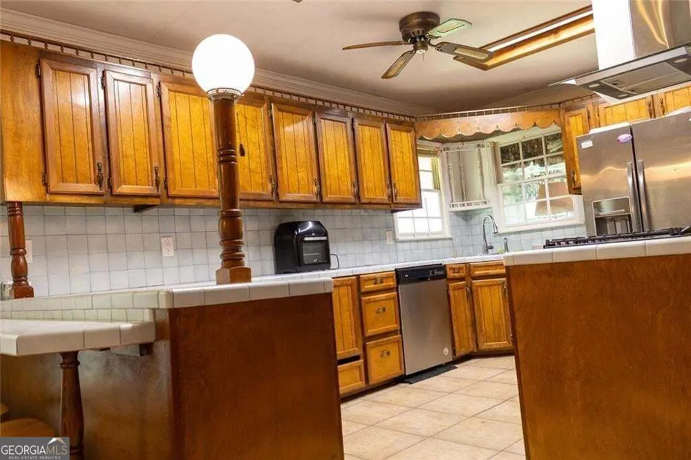 4625 Lovvorn RD Carrollton, GA 30117