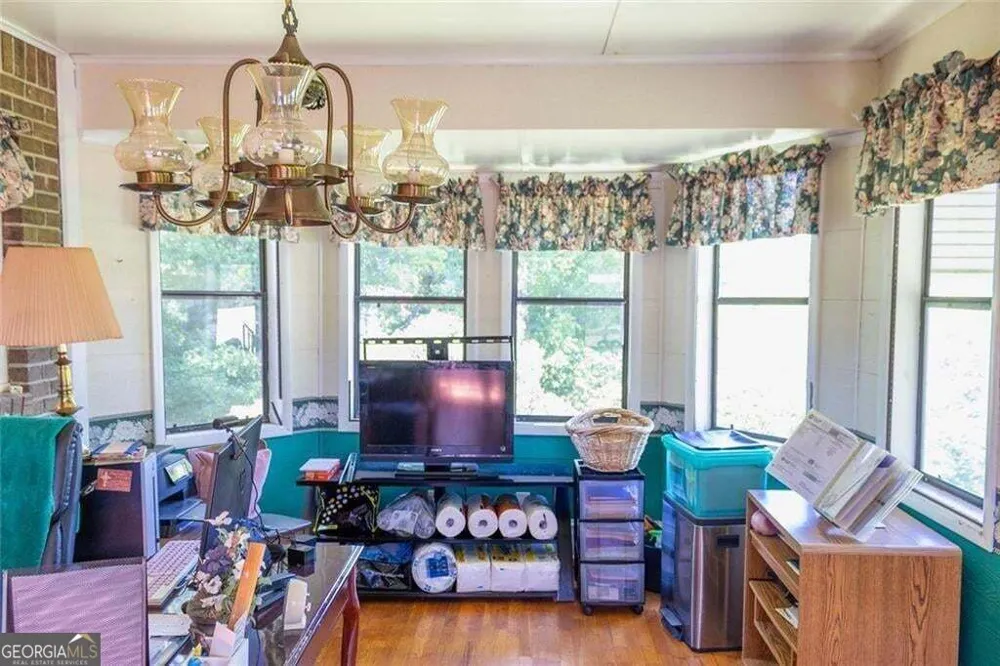4625 Lovvorn RD Carrollton, GA 30117