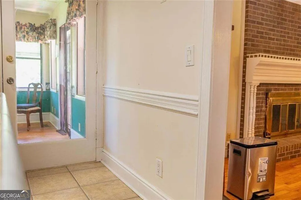 4625 Lovvorn RD Carrollton, GA 30117