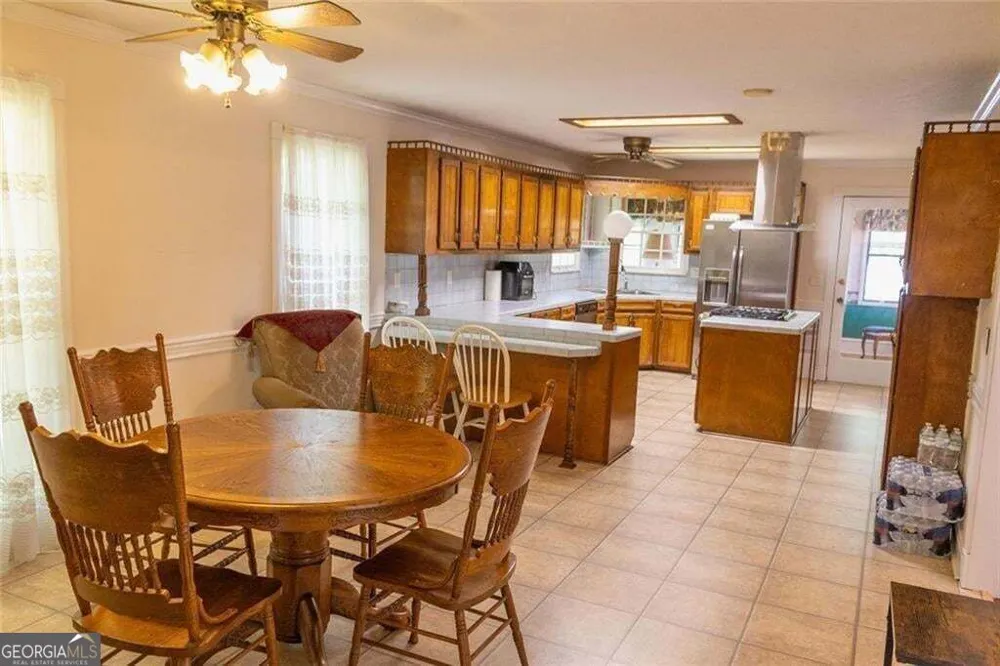 4625 Lovvorn RD Carrollton, GA 30117