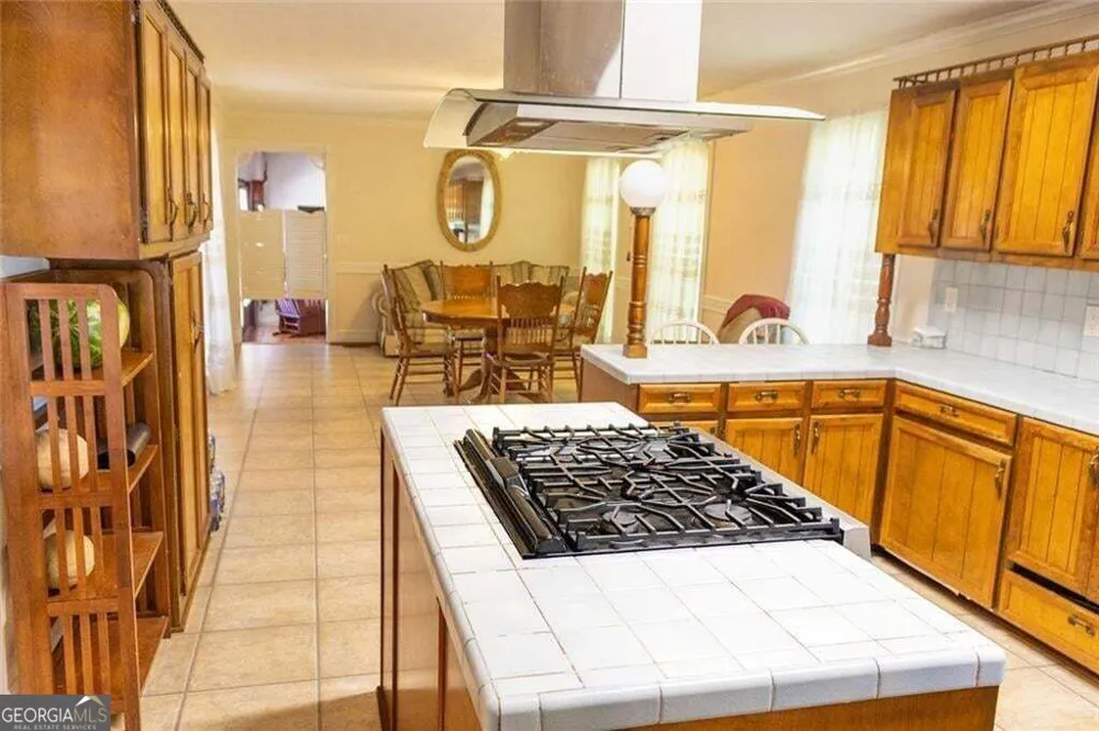 4625 Lovvorn RD Carrollton, GA 30117