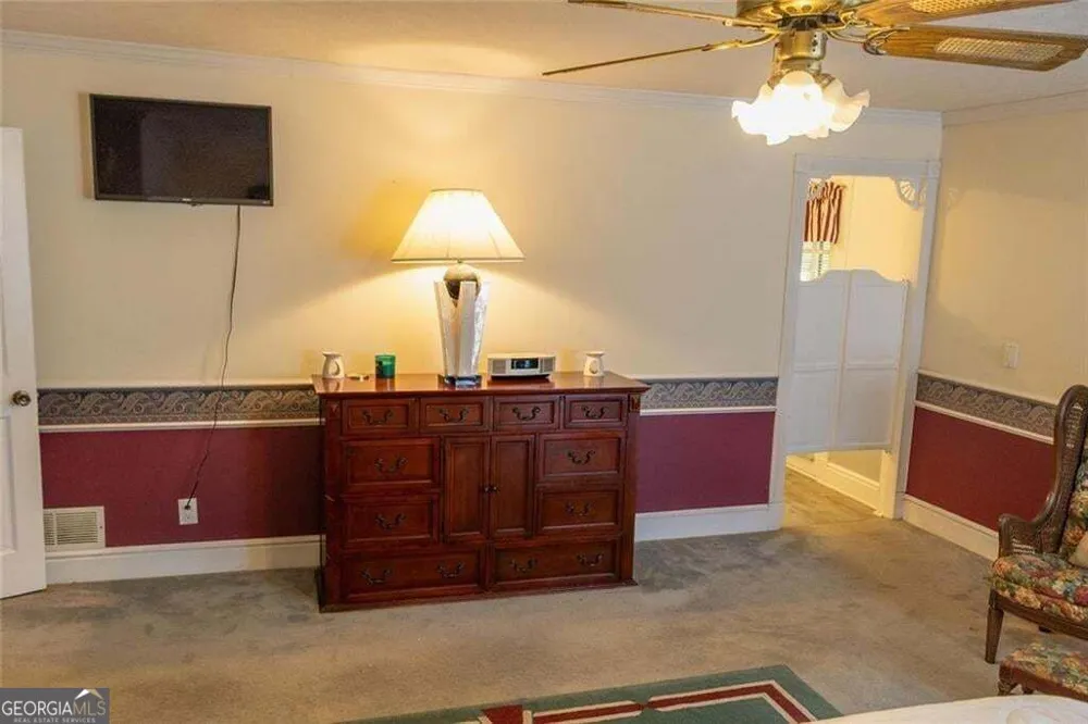 4625 Lovvorn RD Carrollton, GA 30117