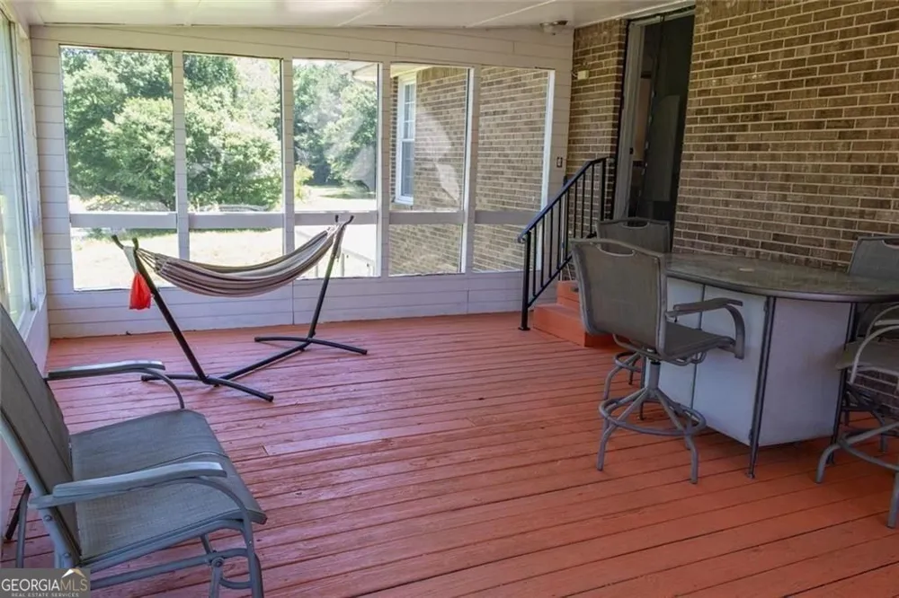 4625 Lovvorn RD Carrollton, GA 30117