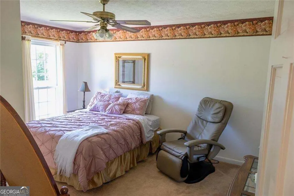 4625 Lovvorn RD Carrollton, GA 30117
