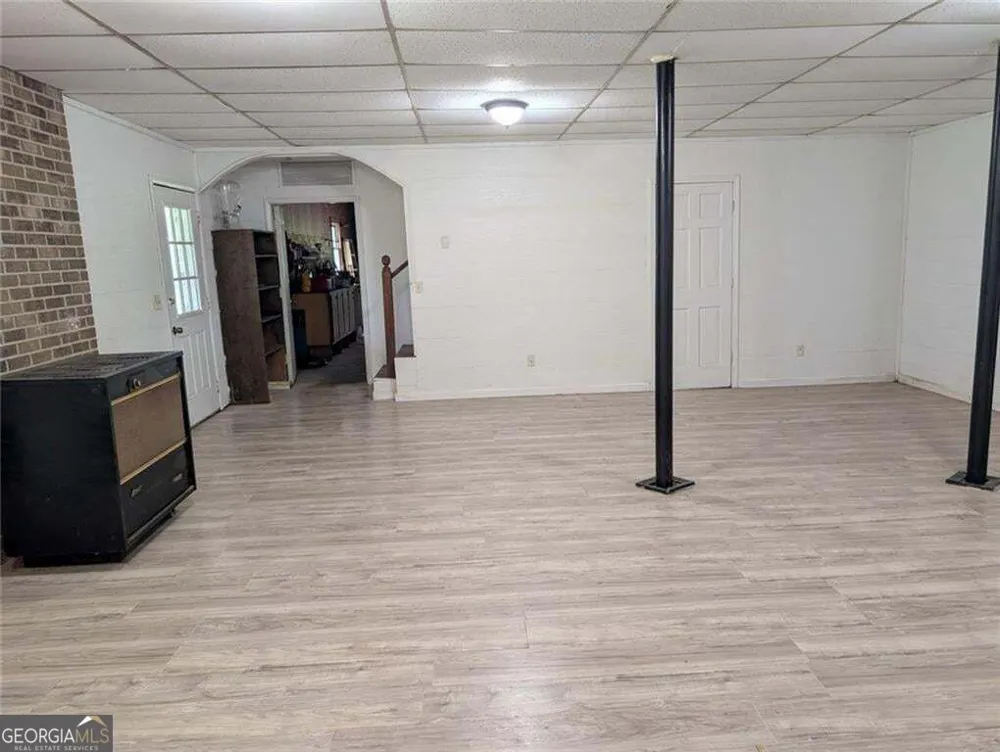 4625 Lovvorn RD Carrollton, GA 30117