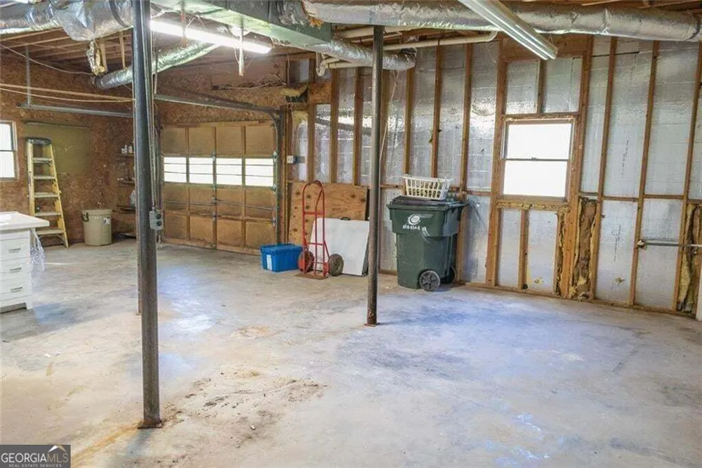 4625 Lovvorn RD Carrollton, GA 30117