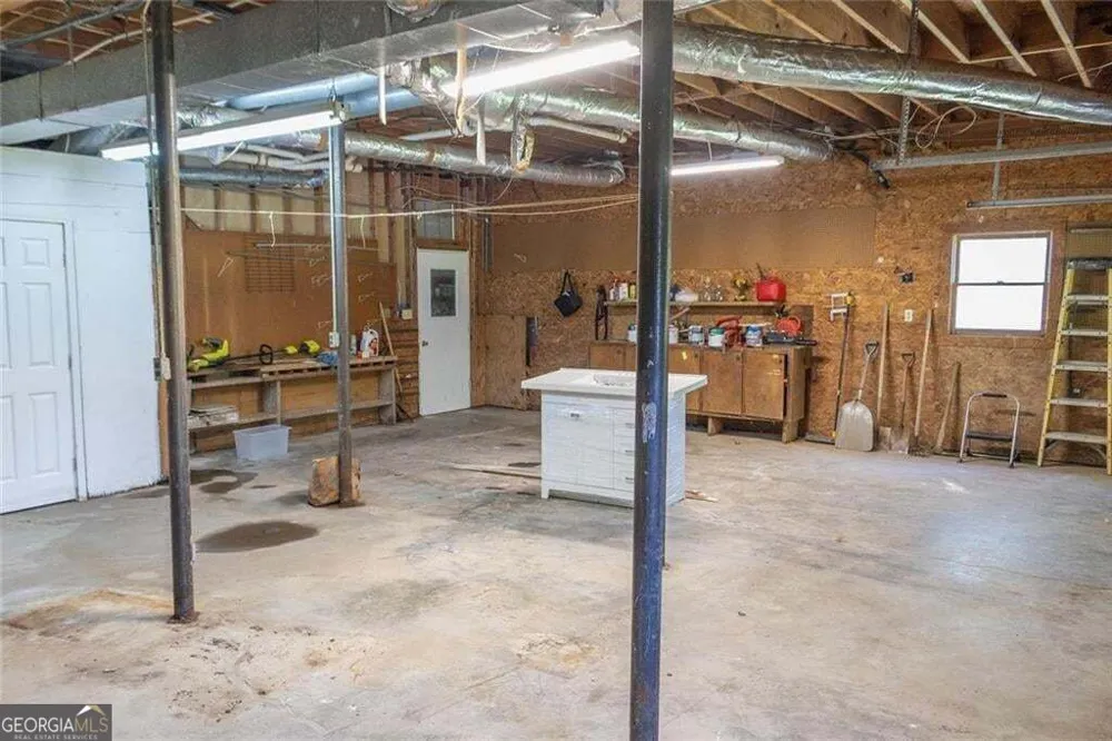 4625 Lovvorn RD Carrollton, GA 30117