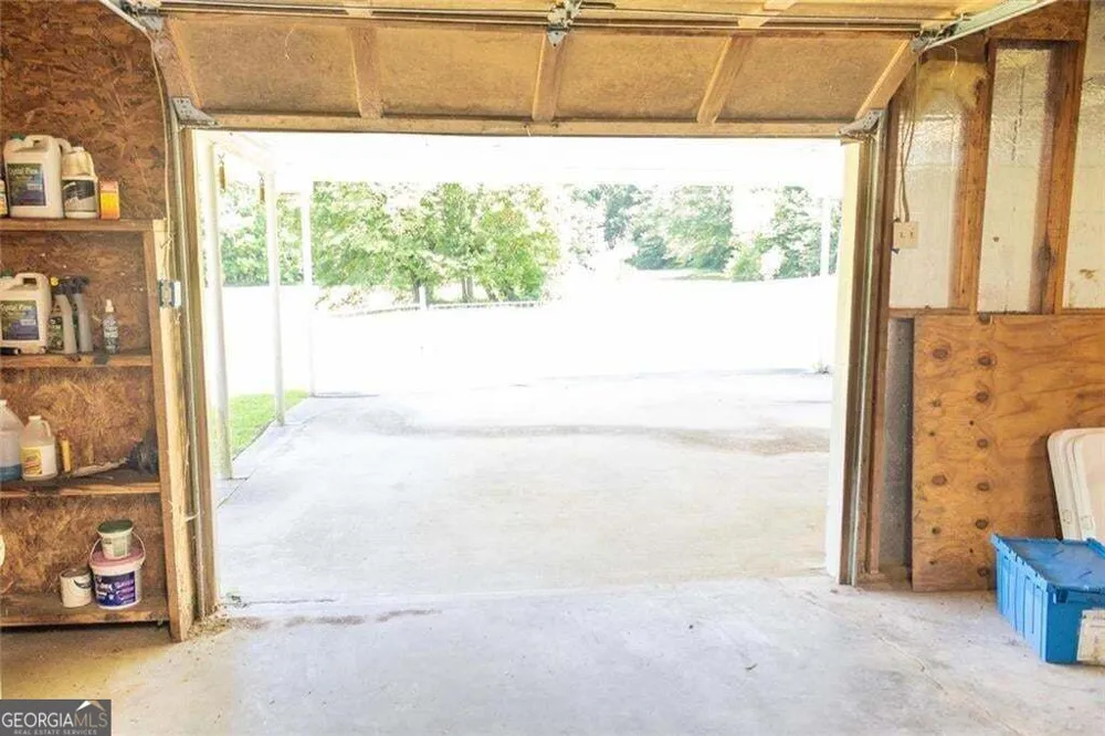 4625 Lovvorn RD Carrollton, GA 30117