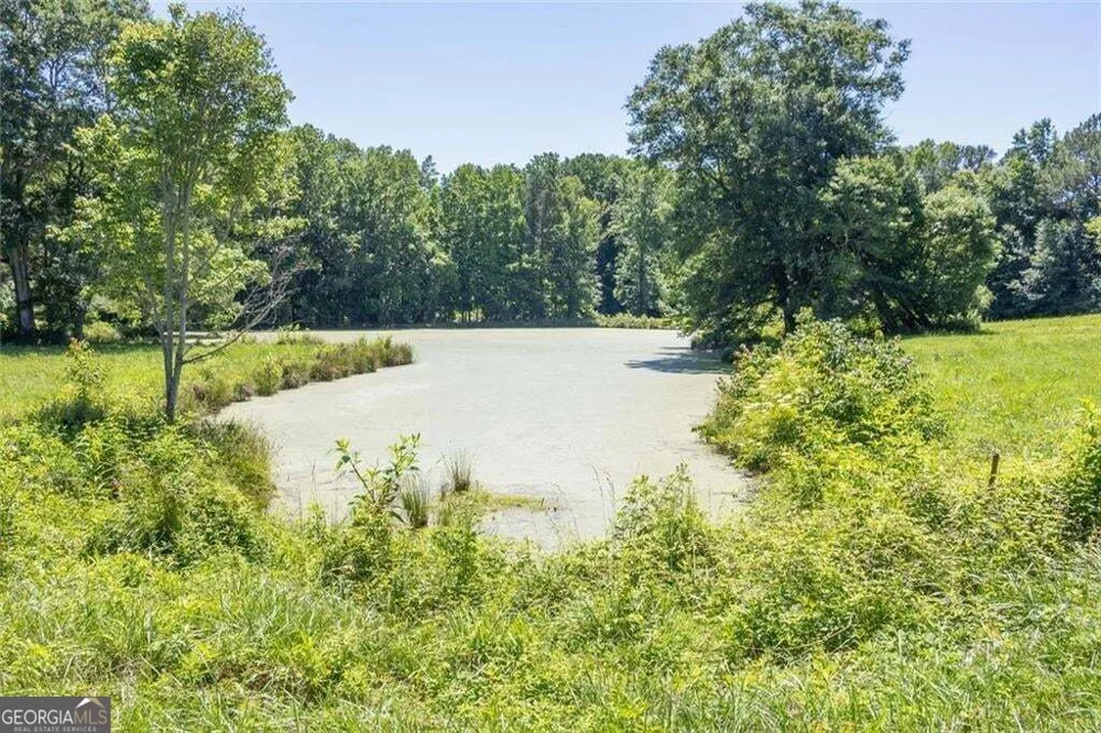 4625 Lovvorn RD Carrollton, GA 30117