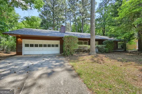 509 River Lakeside LN