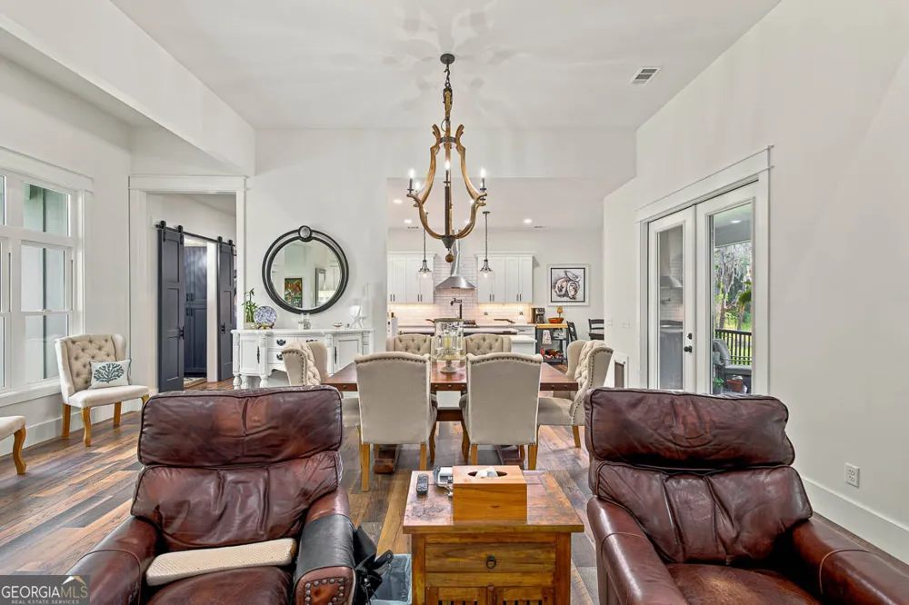 100 Virginia St. Simons, GA 31522