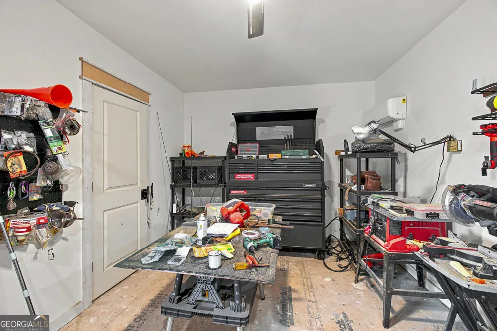 100 Virginia St. Simons, GA 31522