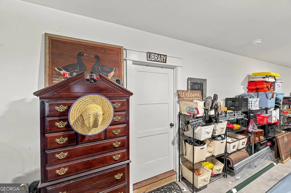 100 Virginia St. Simons, GA 31522