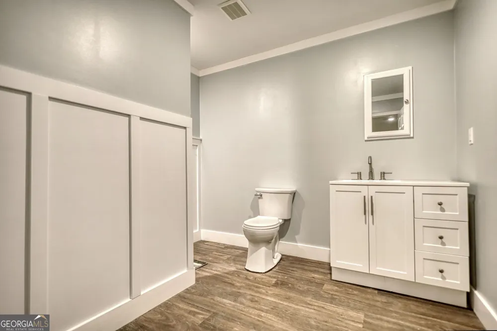 140 Genessa CT Mansfield, GA 30055