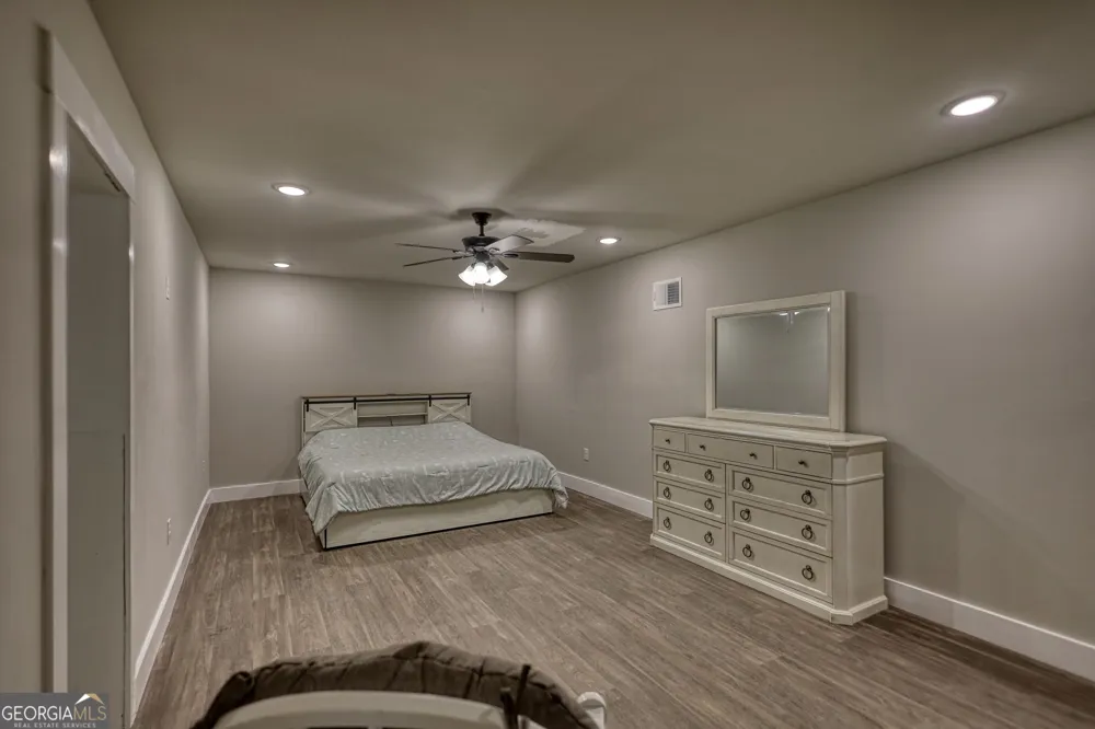 140 Genessa CT Mansfield, GA 30055