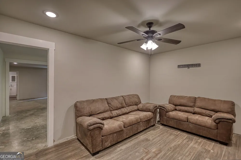 140 Genessa CT Mansfield, GA 30055