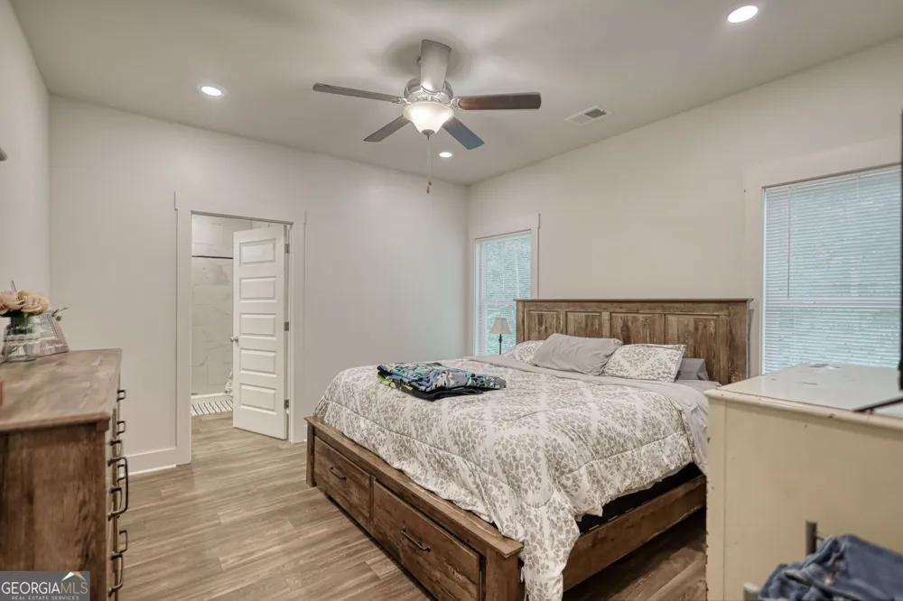140 Genessa CT Mansfield, GA 30055