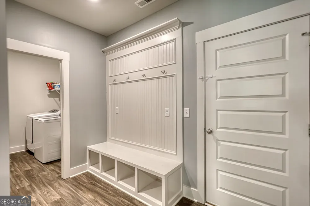 140 Genessa CT Mansfield, GA 30055