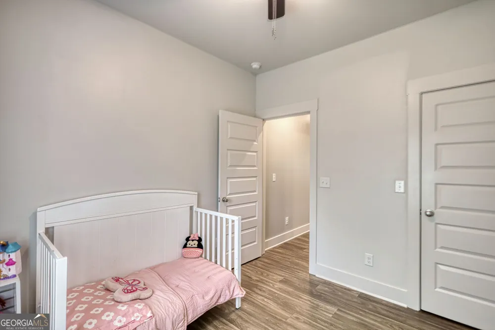 140 Genessa CT Mansfield, GA 30055