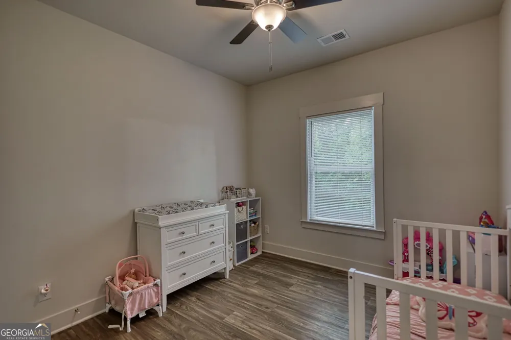 140 Genessa CT Mansfield, GA 30055
