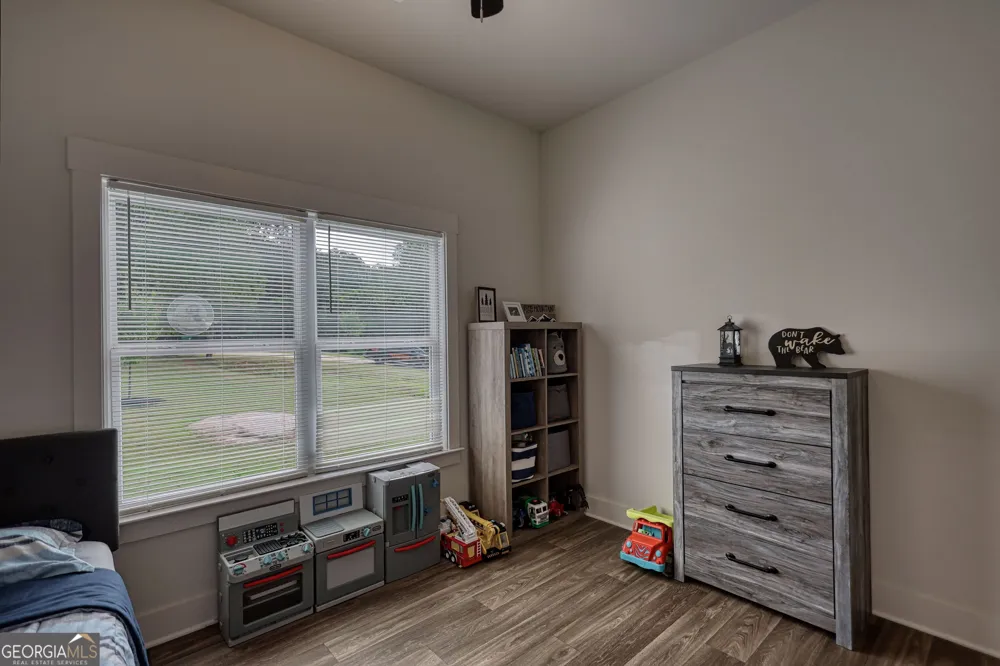 140 Genessa CT Mansfield, GA 30055