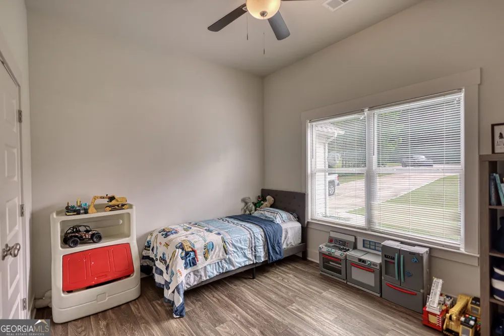 140 Genessa CT Mansfield, GA 30055