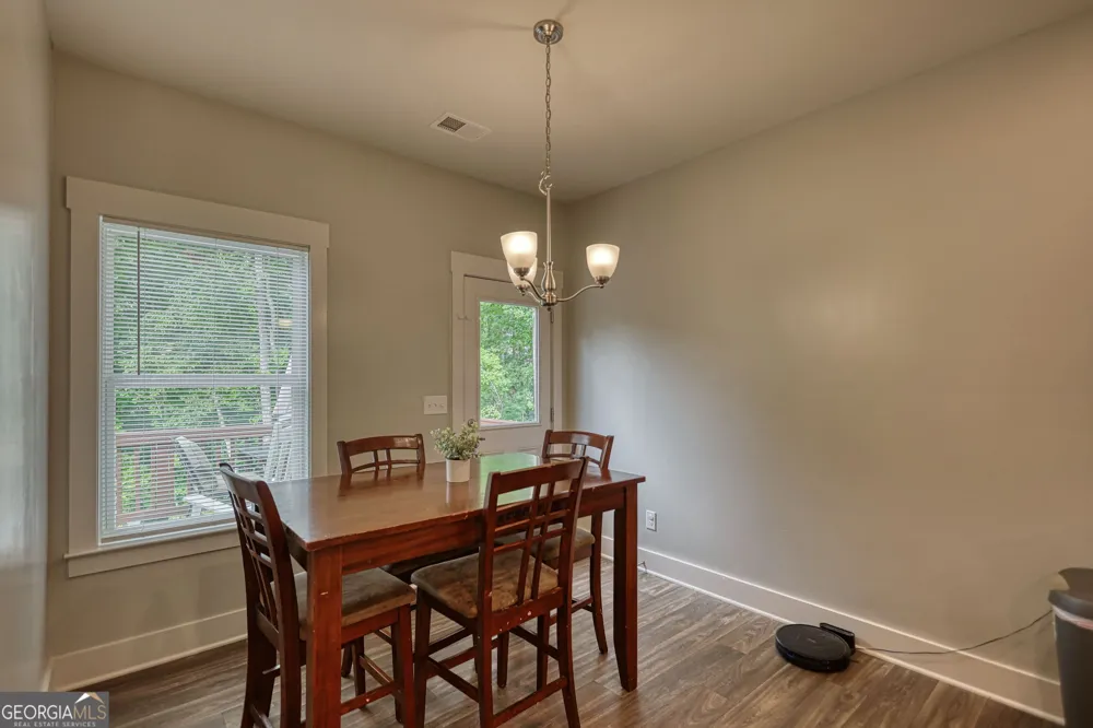 140 Genessa CT Mansfield, GA 30055