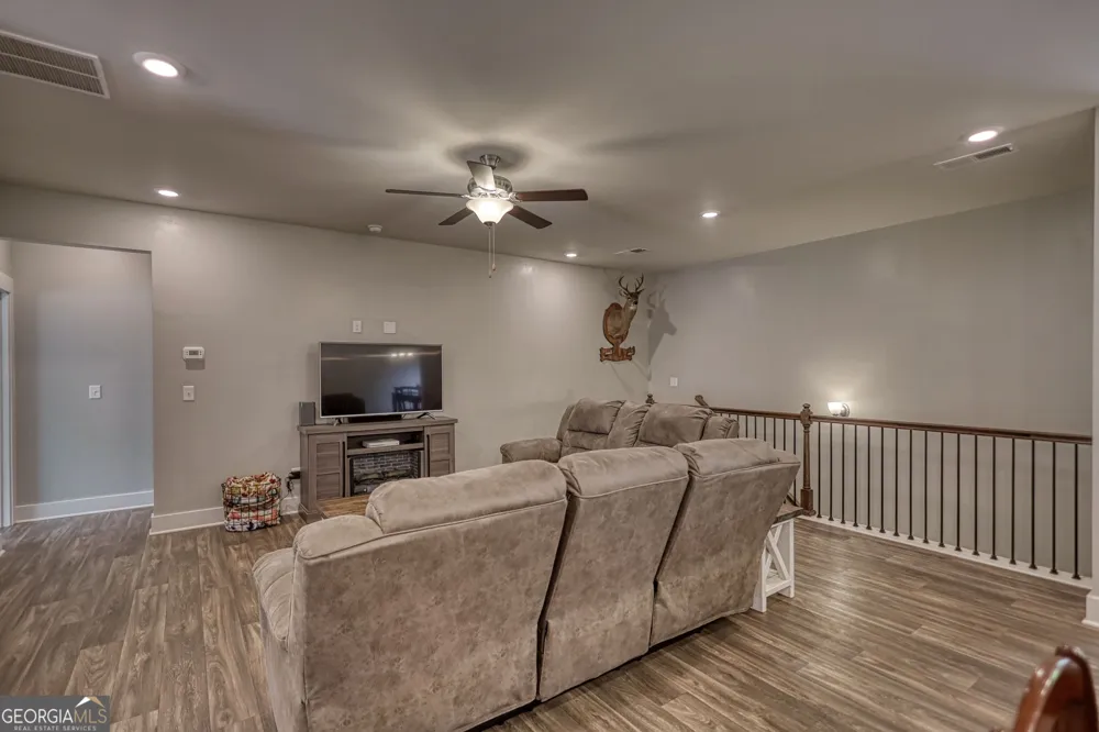 140 Genessa CT Mansfield, GA 30055