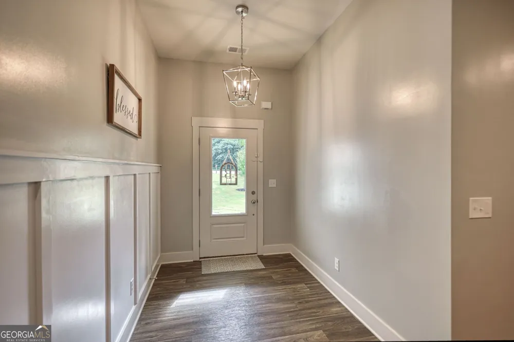 140 Genessa CT Mansfield, GA 30055