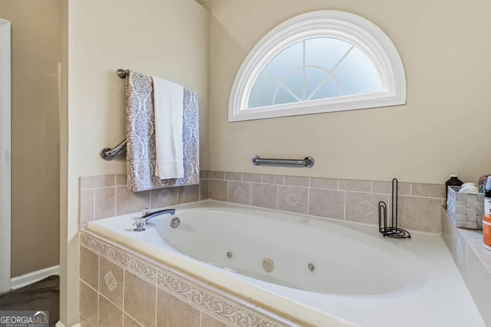 820 Clifton RDG McDonough, GA 30253