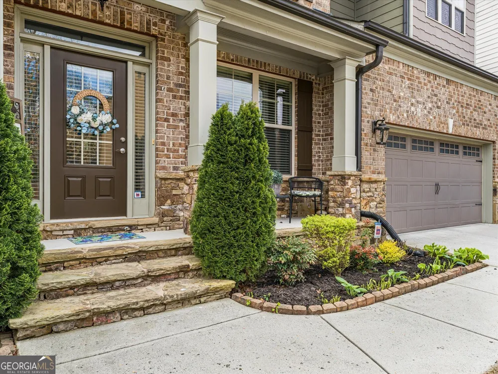 2297 Roberts View TRL Buford, GA 30519