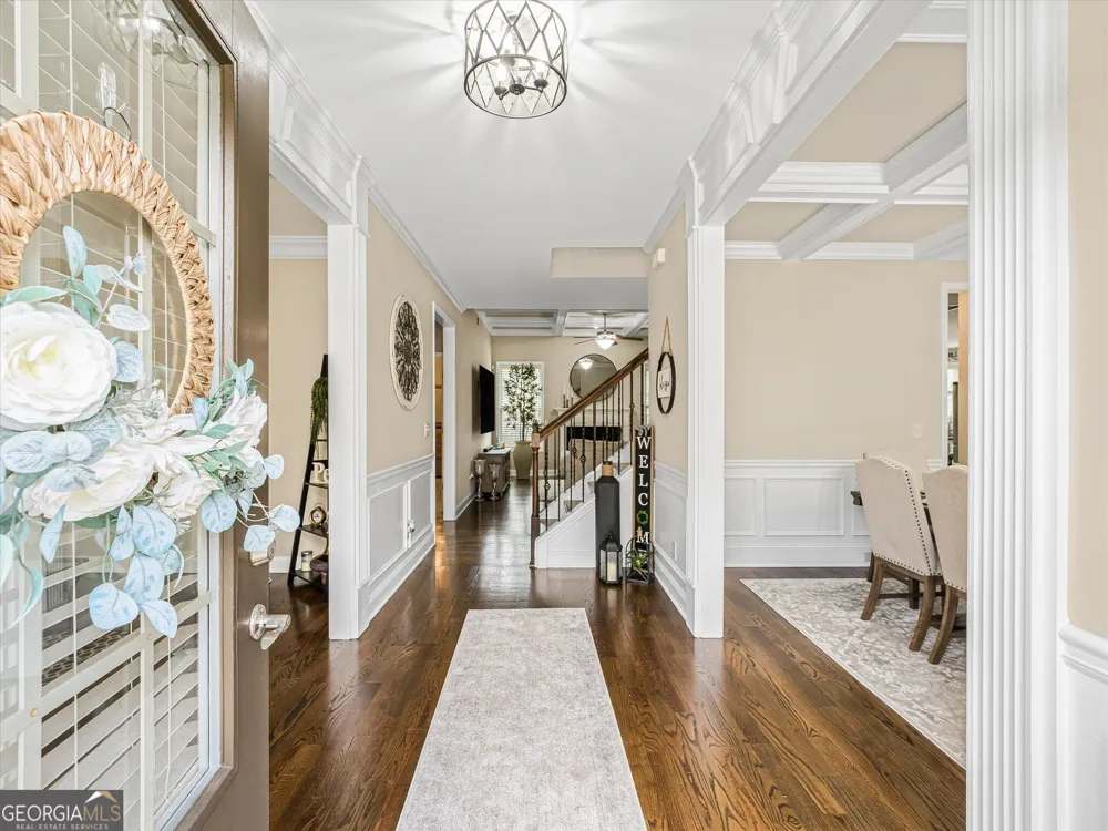 2297 Roberts View TRL Buford, GA 30519
