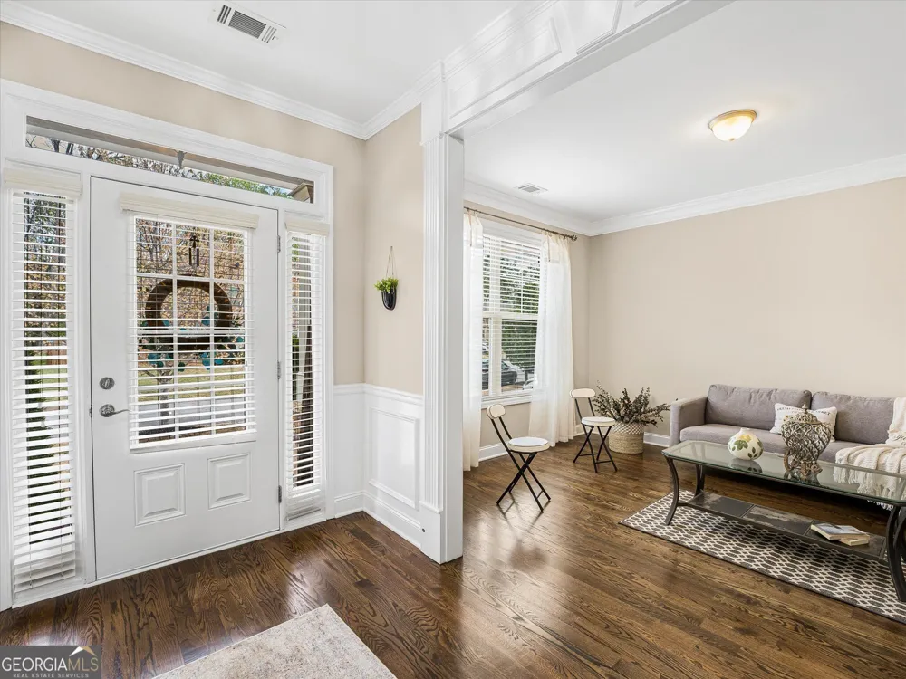 2297 Roberts View TRL Buford, GA 30519