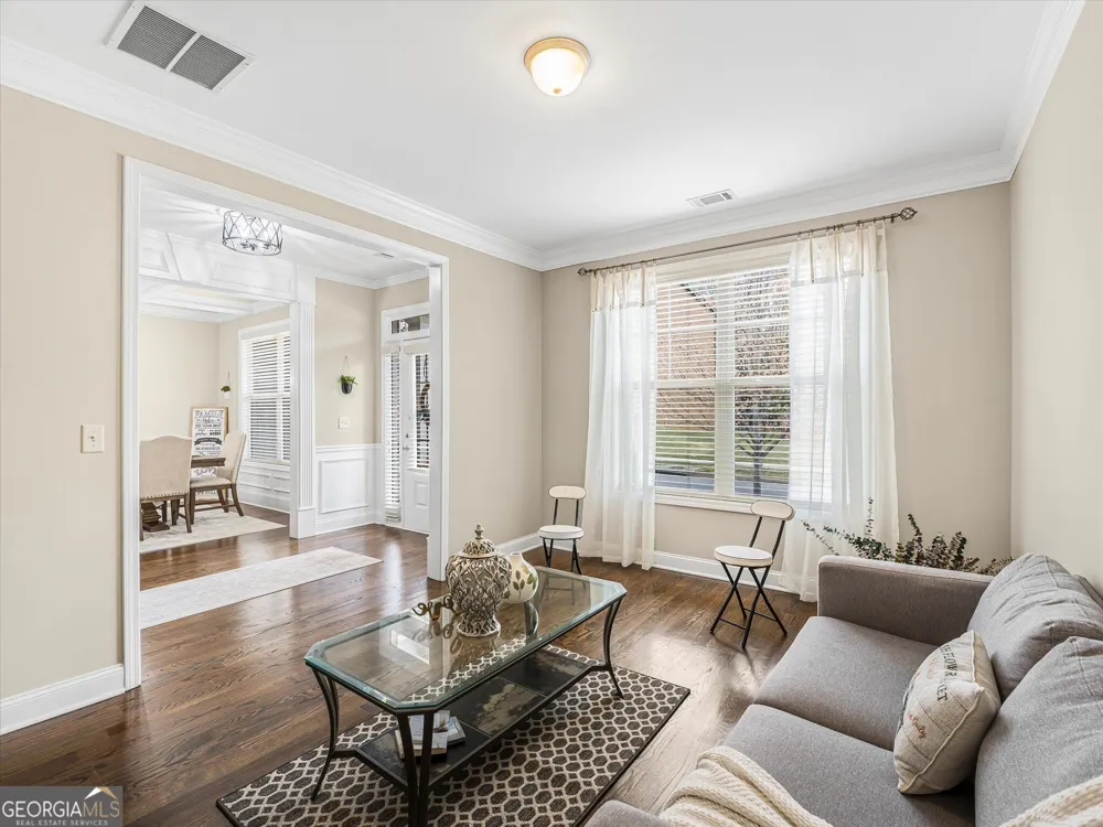 2297 Roberts View TRL Buford, GA 30519