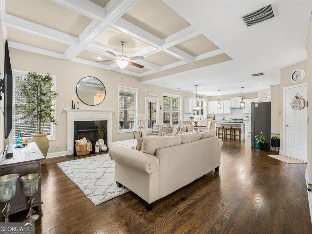 2297 Roberts View TRL Buford, GA 30519