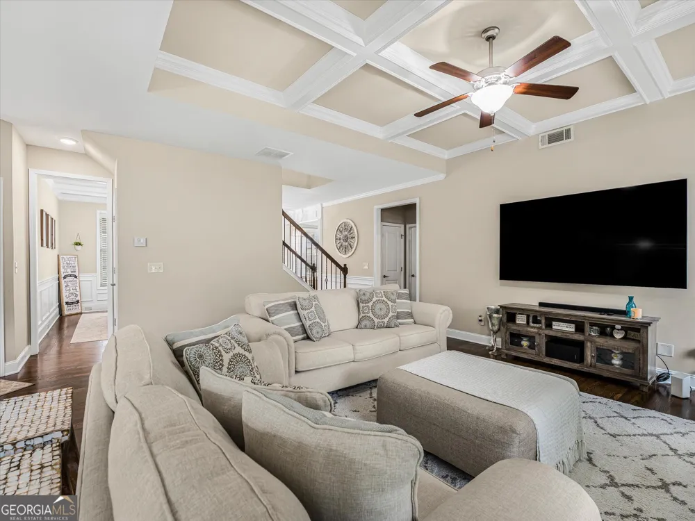 2297 Roberts View TRL Buford, GA 30519