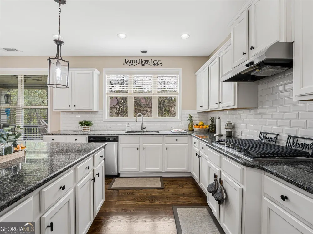 2297 Roberts View TRL Buford, GA 30519