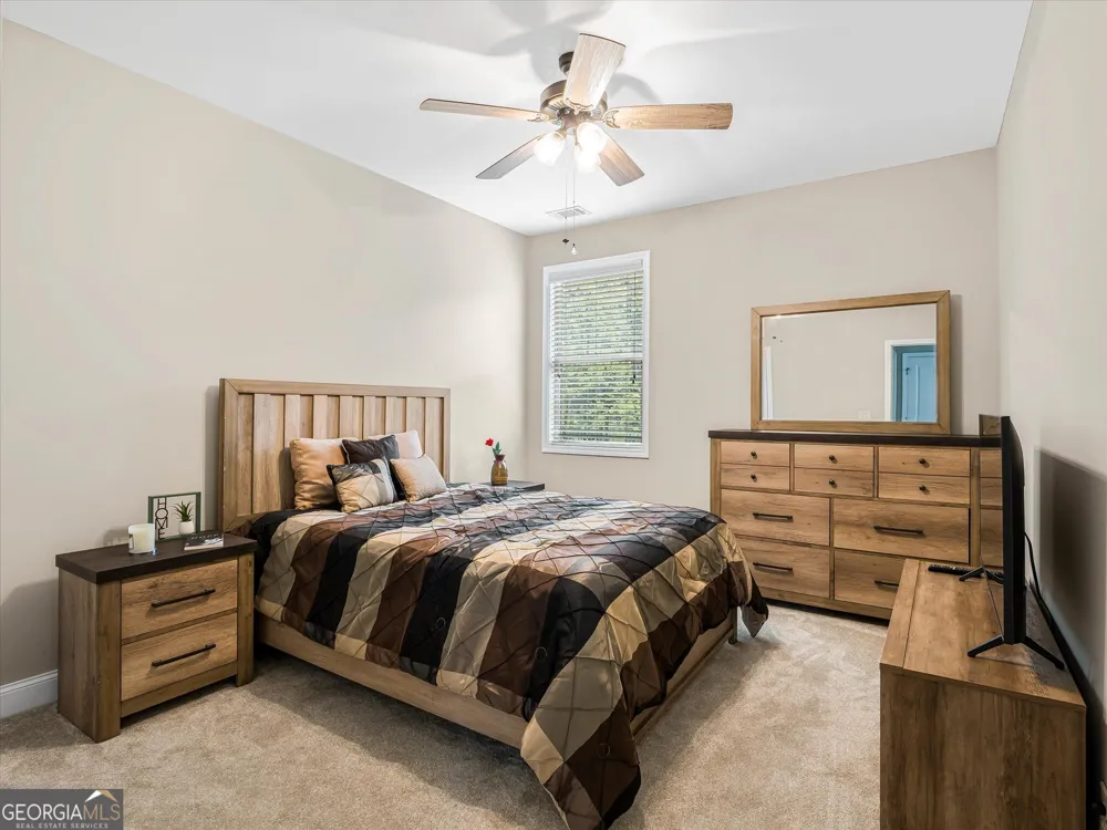 2297 Roberts View TRL Buford, GA 30519