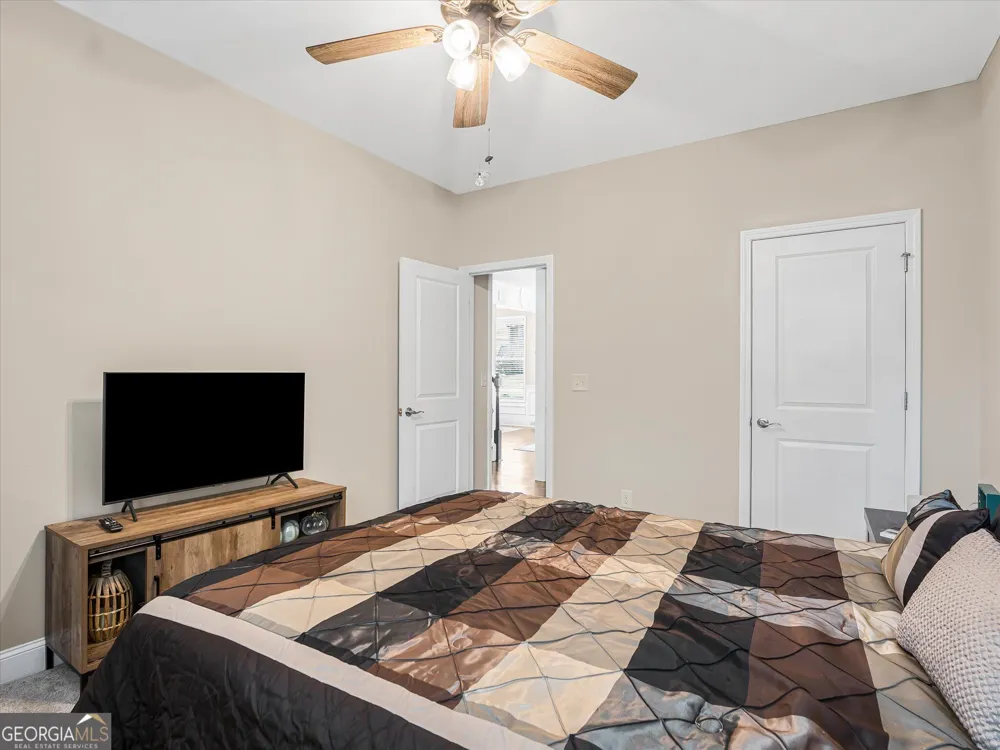 2297 Roberts View TRL Buford, GA 30519