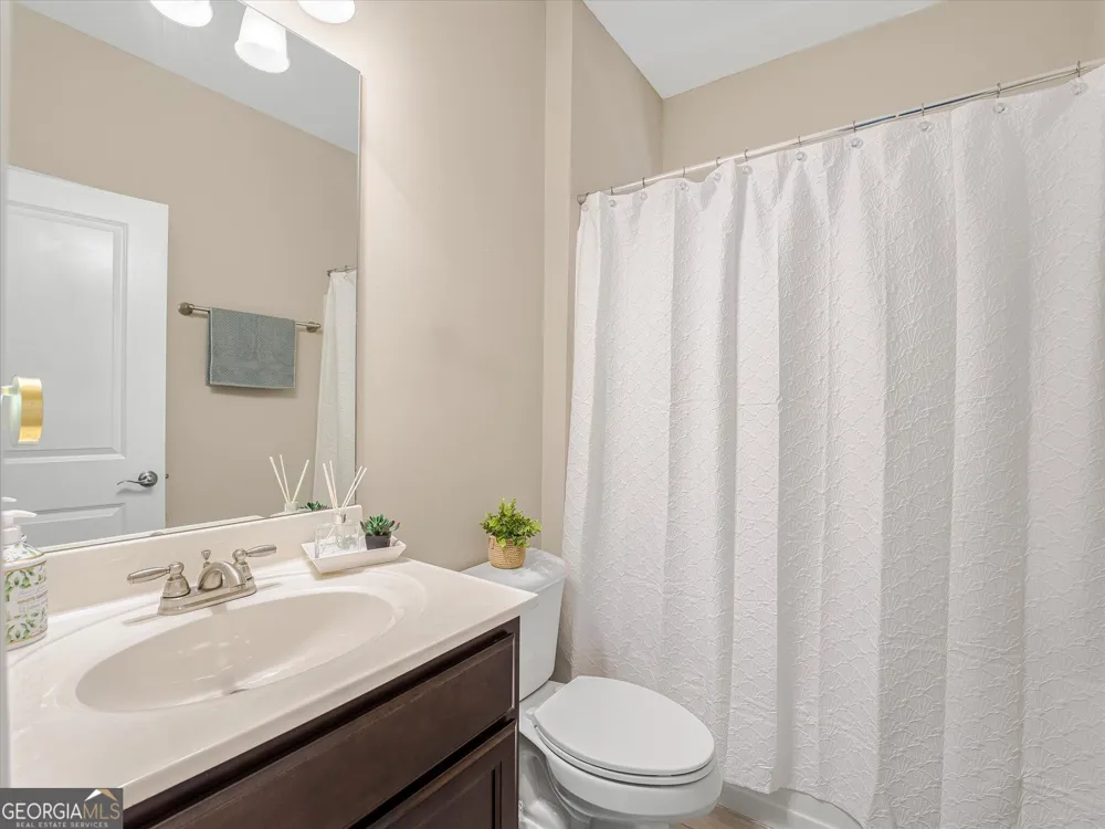 2297 Roberts View TRL Buford, GA 30519