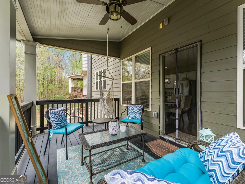 2297 Roberts View TRL Buford, GA 30519