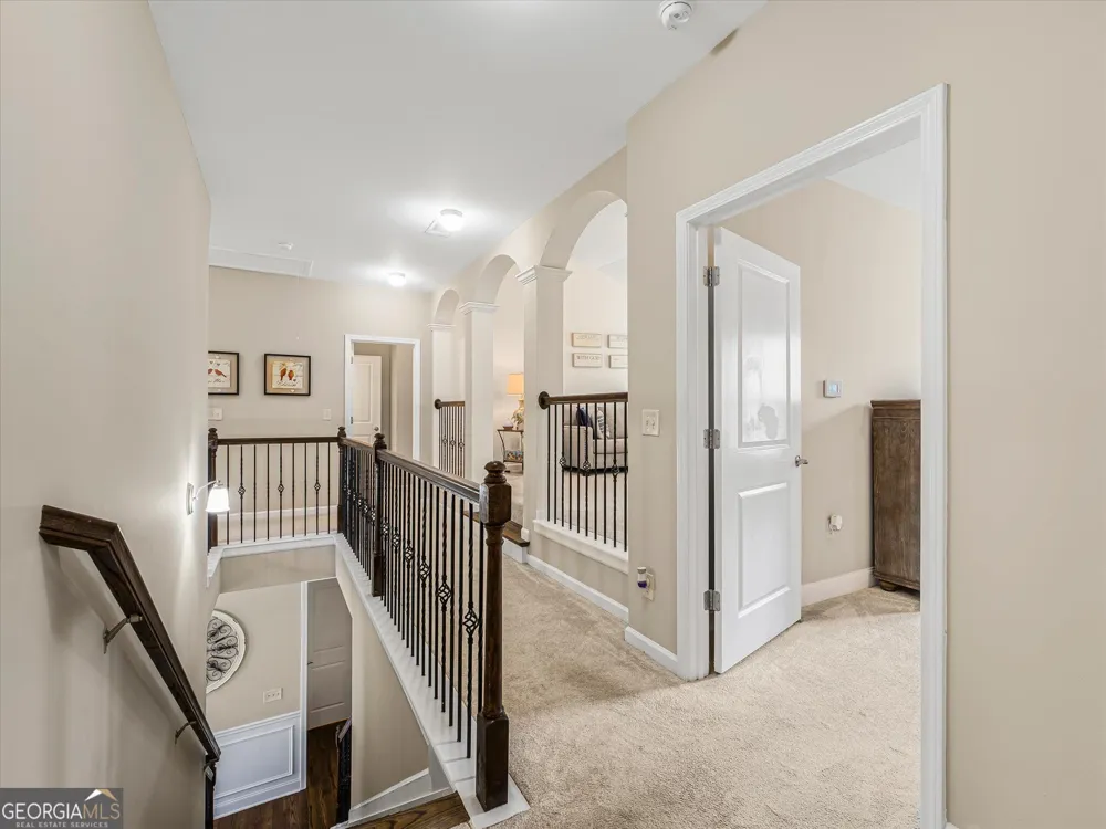 2297 Roberts View TRL Buford, GA 30519