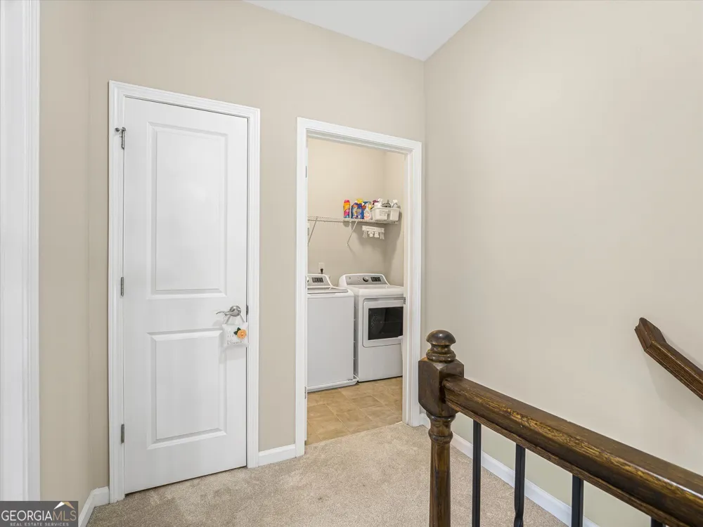 2297 Roberts View TRL Buford, GA 30519