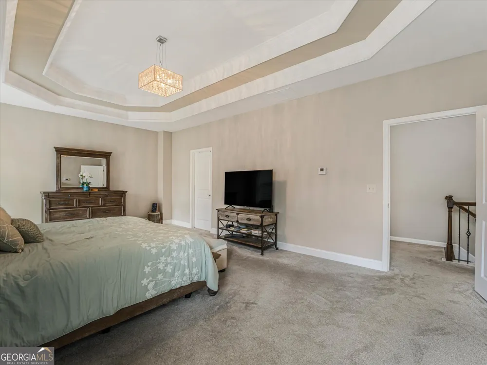 2297 Roberts View TRL Buford, GA 30519