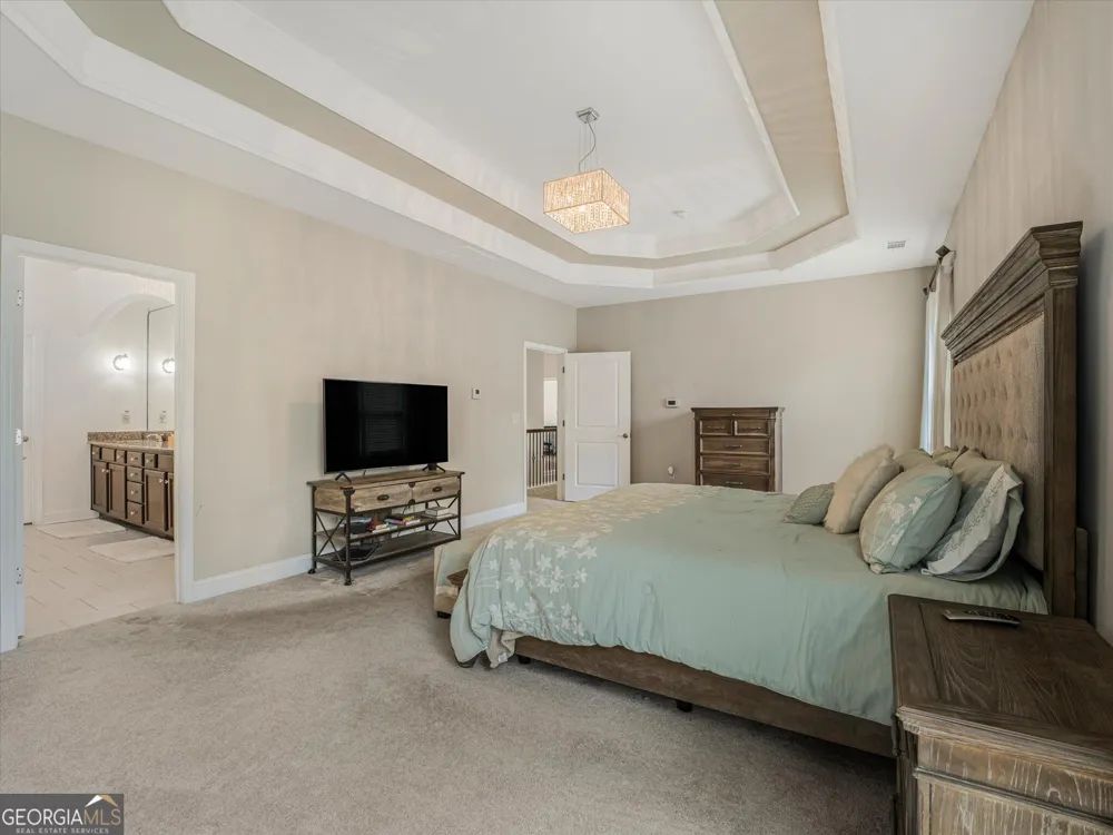 2297 Roberts View TRL Buford, GA 30519
